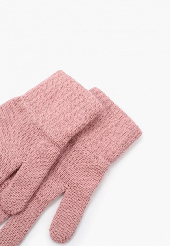 Перчатки Котофей