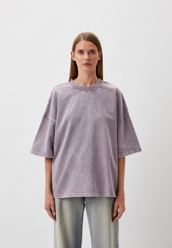 Футболка BLCV