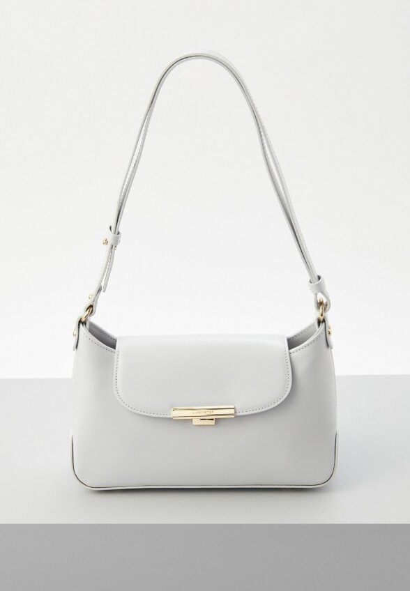 Сумка Lancaster