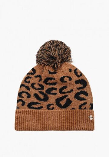 Шапка Guess