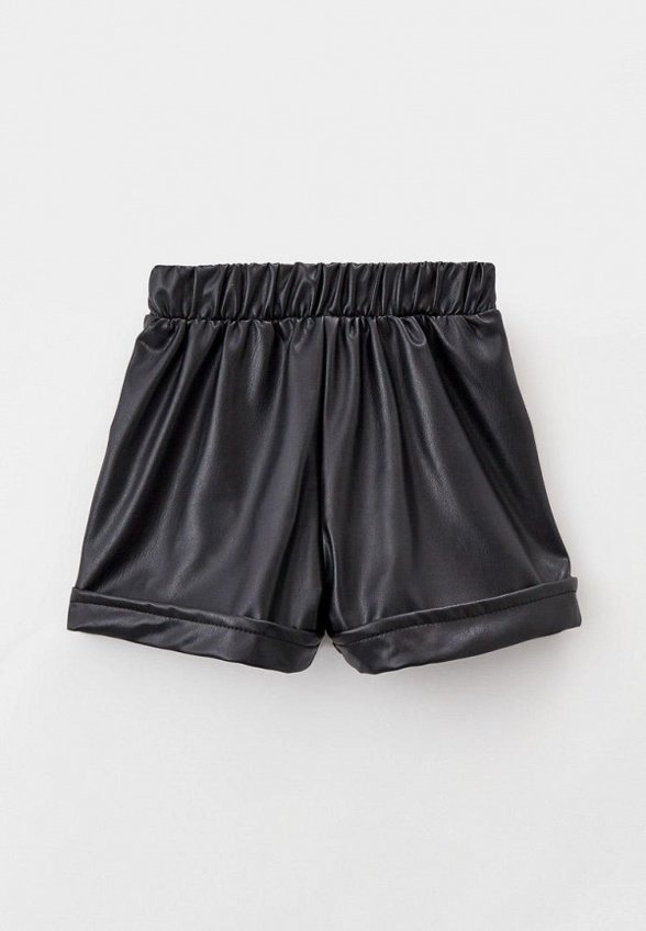 Шорты Prime Baby