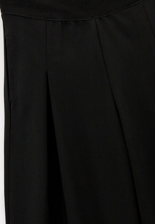 Брюки Fashion X&S