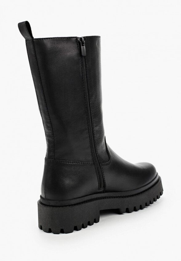 Сапоги Ralf Ringer