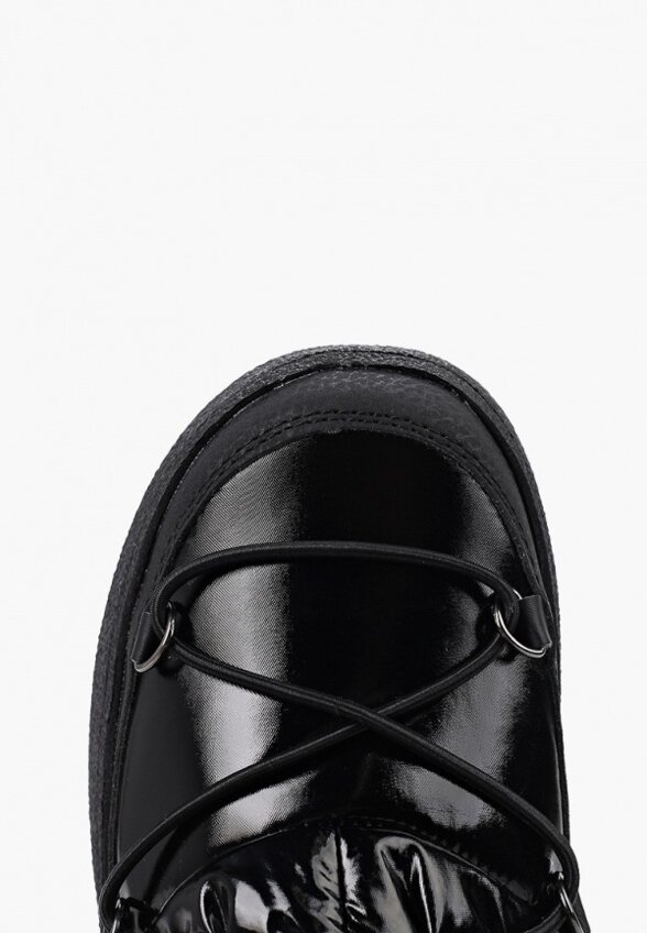 Дутики PlayToday