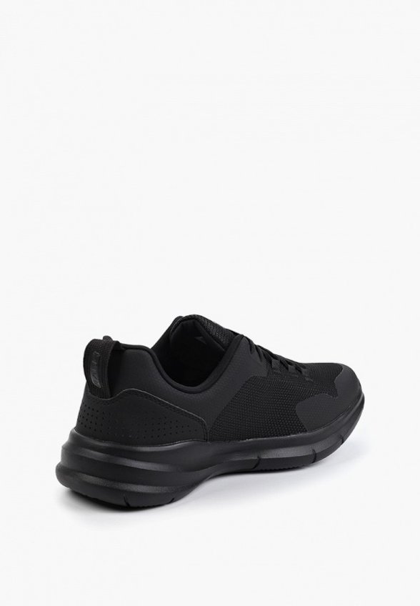 Кроссовки Rank