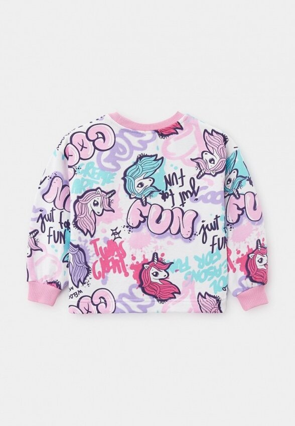 Костюм спортивный PlayToday