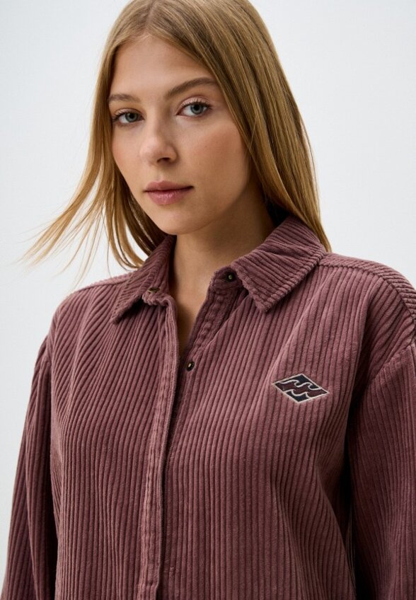 Комбинезон Billabong