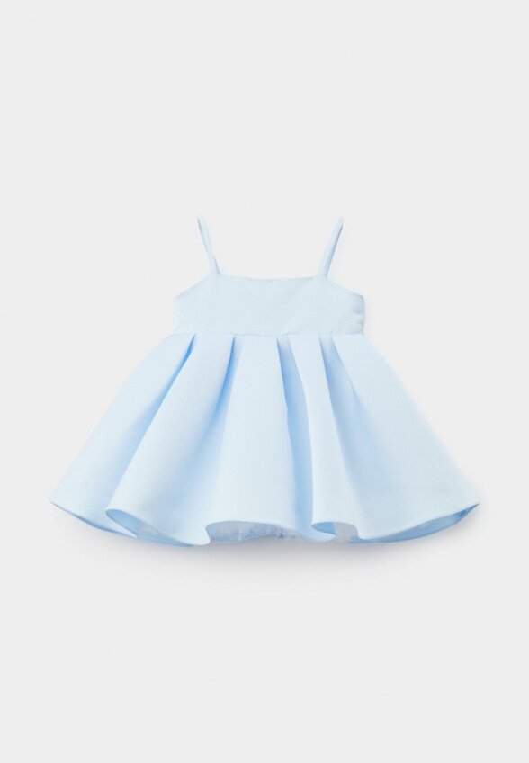 Платье Ete Children
