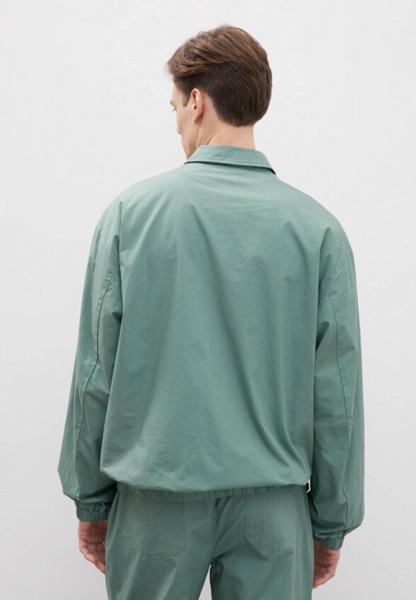 Ветровка Finn Flare