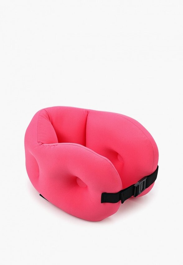 Подушка дорожная Routemark