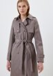 Тренч Ovelli4  - превью