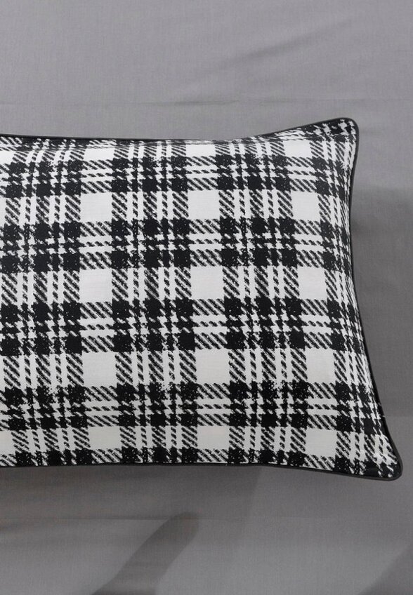 Постельное белье Семейное Sofi De Marko