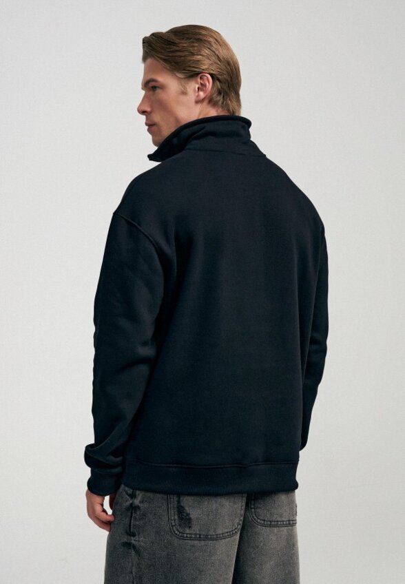 Олимпийка Твое