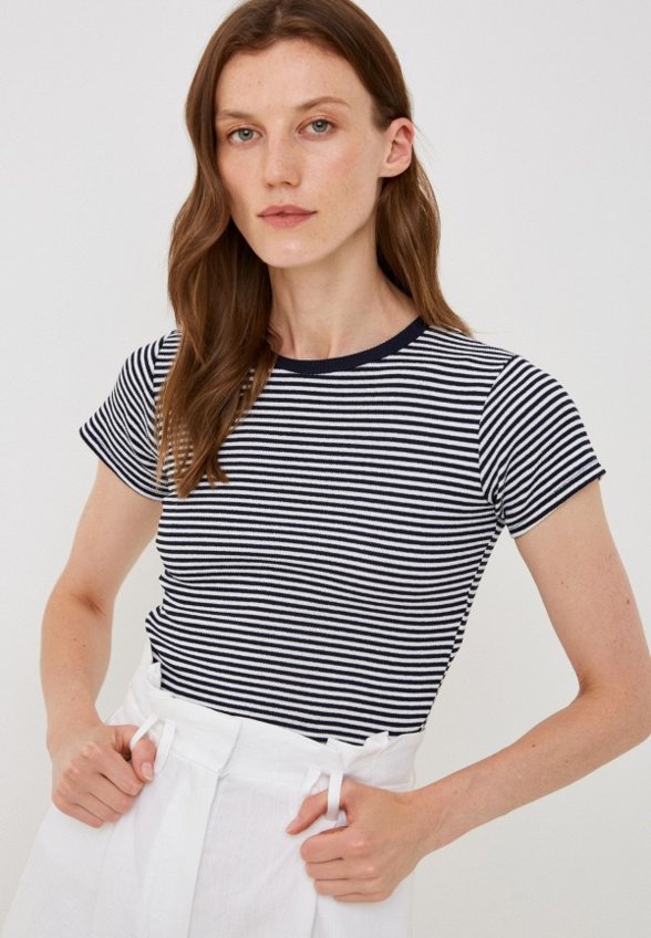 Футболка Trendyol