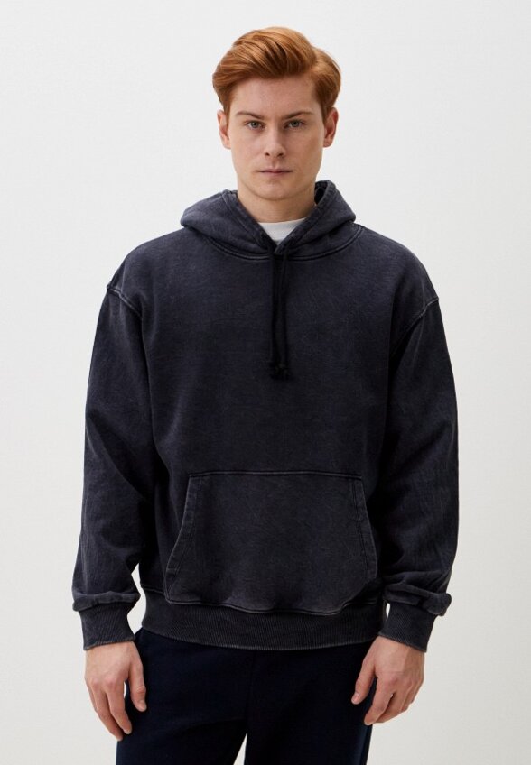 Худи Mark Formelle