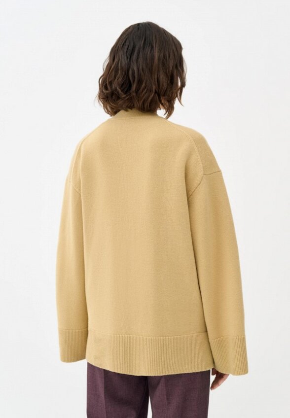 Кардиган M.Reason