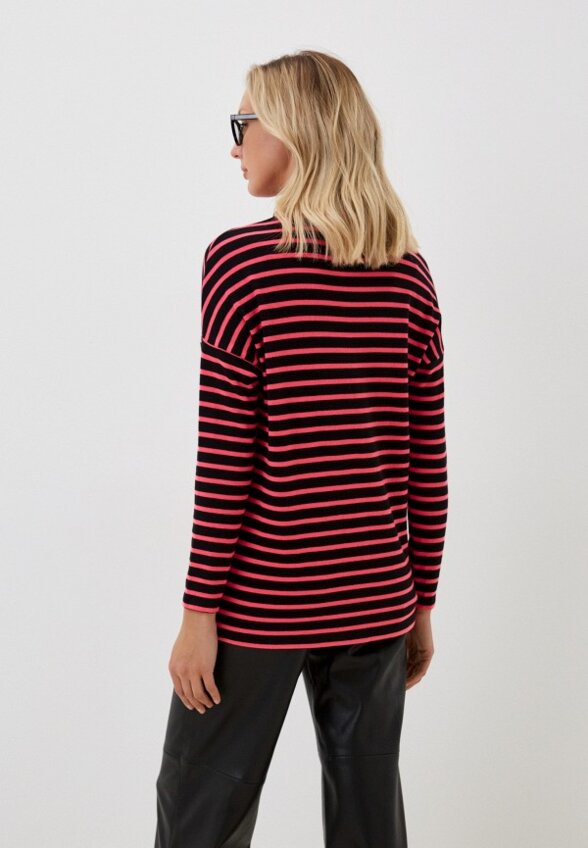 Водолазка Helmidge