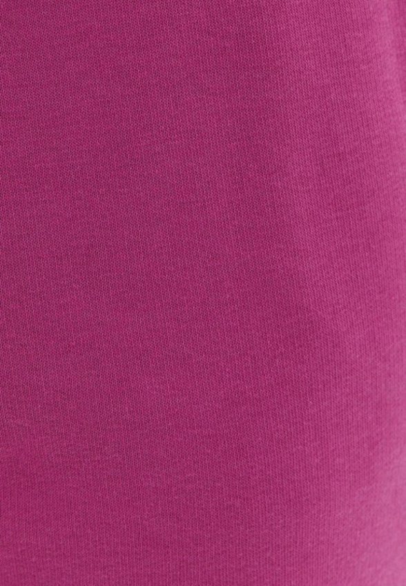 Брюки спортивные OXXO