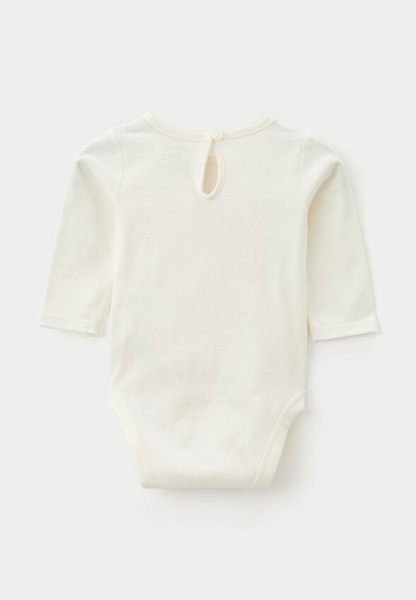 Боди и брюки Carter’s