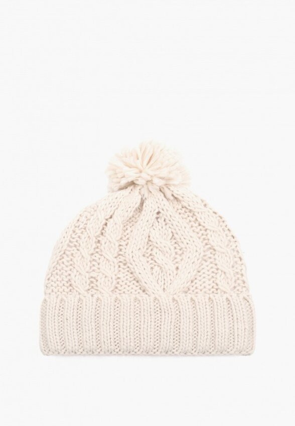 Шапка Popilov Yachting