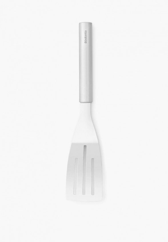Лопатка кулинарная Brabantia