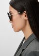 Очки солнцезащитные Max Mara6  - превью