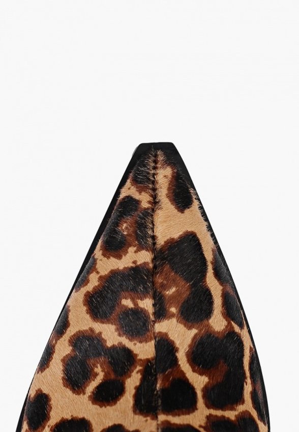 Ботильоны Evigi