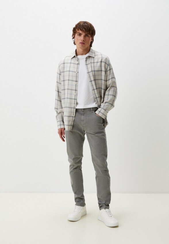 Джинсы Colin's