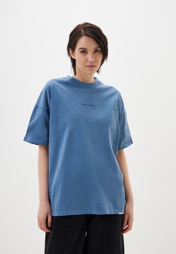 Футболка Van Mich