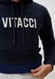Худи Vitacci4  - превью