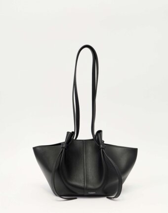 Yuzefi Mochi женщинам