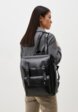 Рюкзак Daniele Riccardi4  - превью