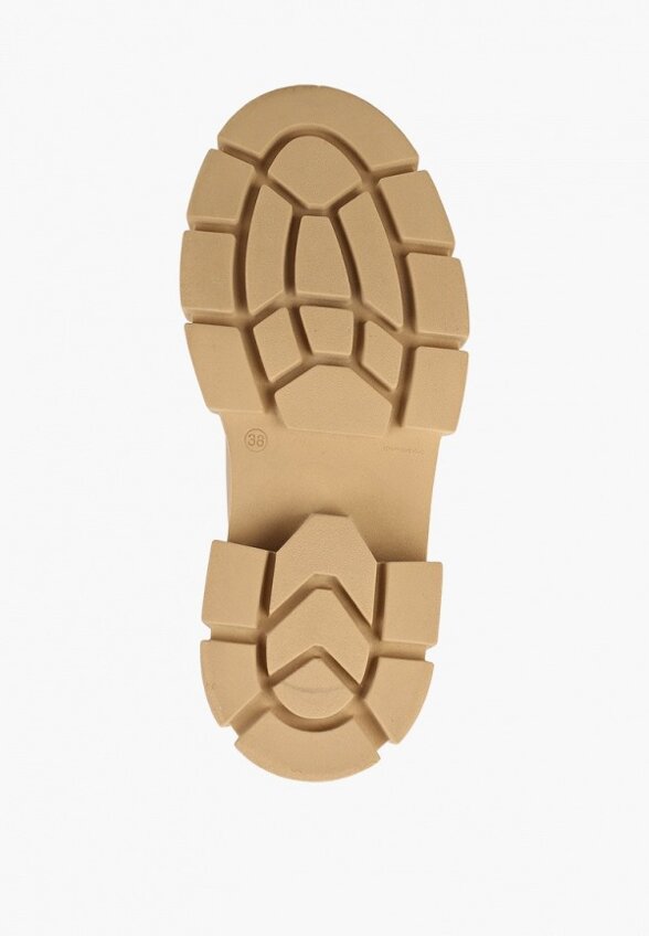 Ботинки Emanuele Gelmetti