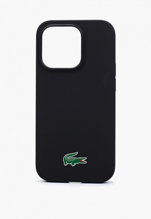 Чехол для iPhone Lacoste