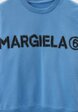 Свитшот MM6 Maison Margiela3  - превью