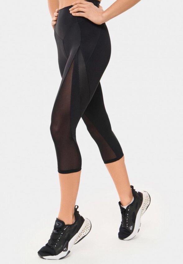 Тайтсы Neverlate