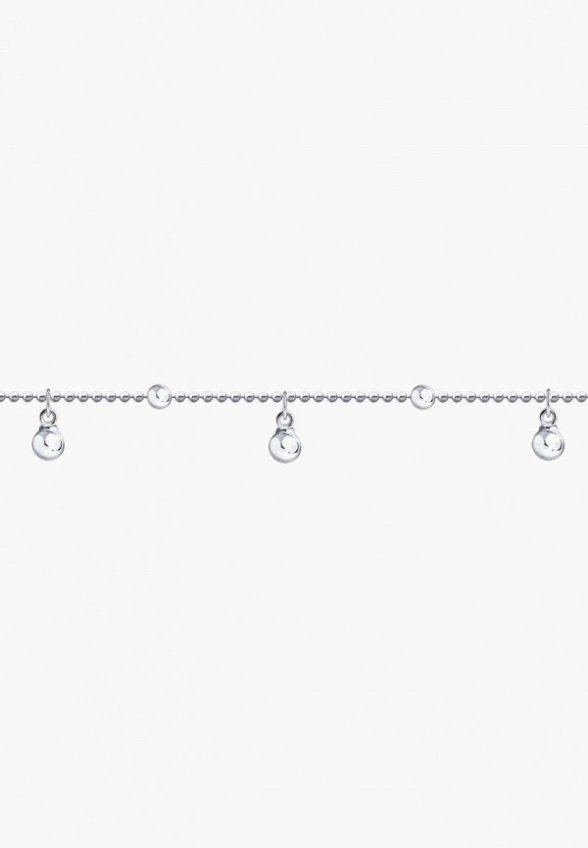 Браслет Sokolov