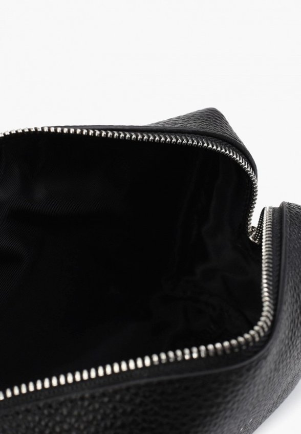 Косметичка Vitacci