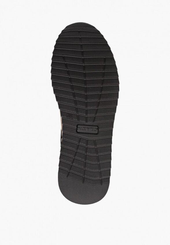 Кроссовки Imac