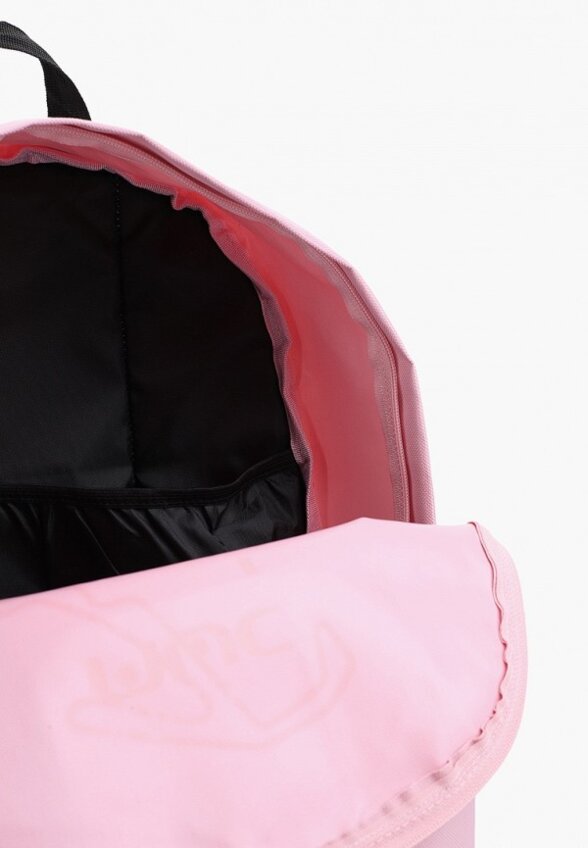 Рюкзак Terranova