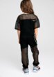 Брюки PlayToday6  - превью