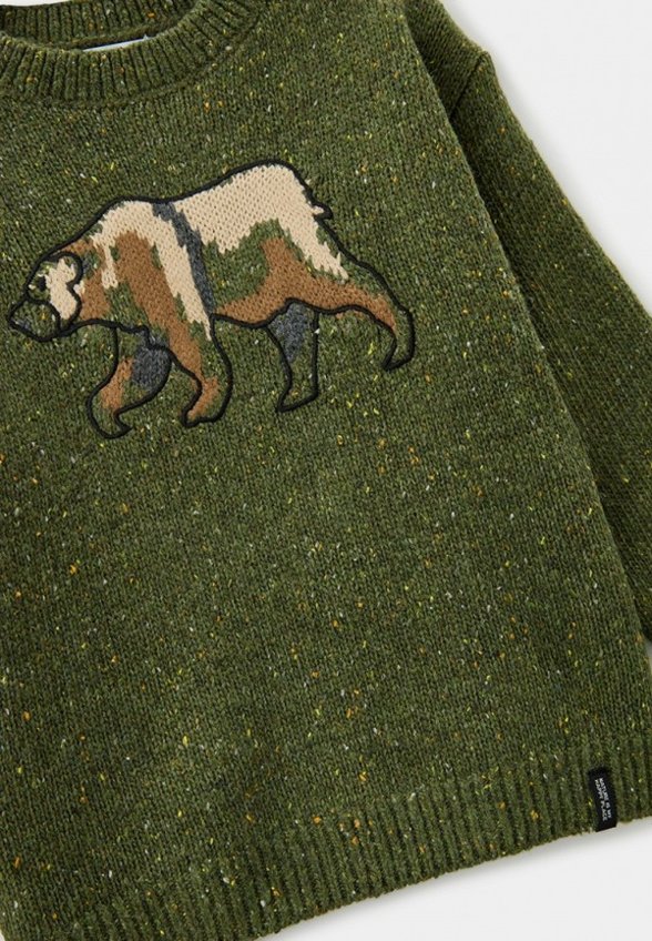 Джемпер Mayoral