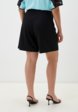 Шорты Sabrina Scala3  - превью