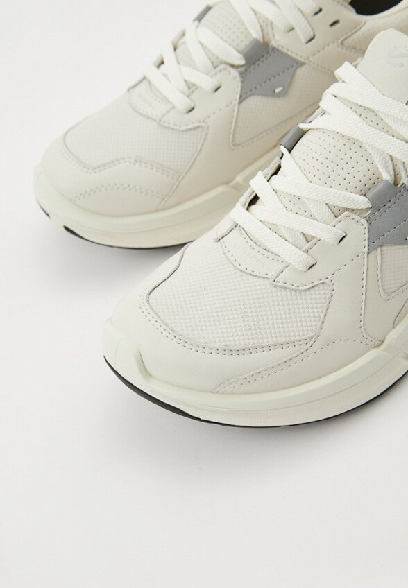 Кроссовки Ecco