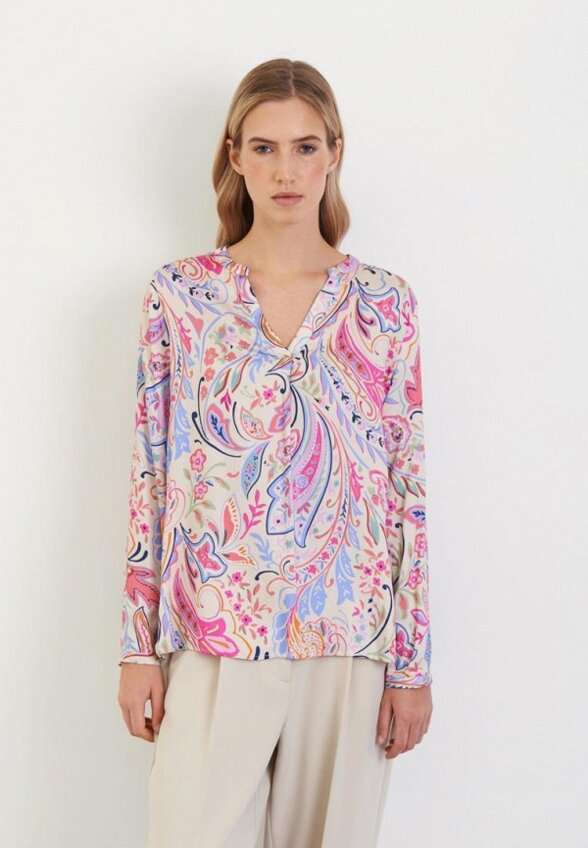 Блуза Elisa.and.me