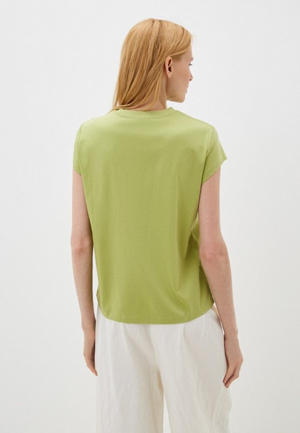 Футболка IDOL