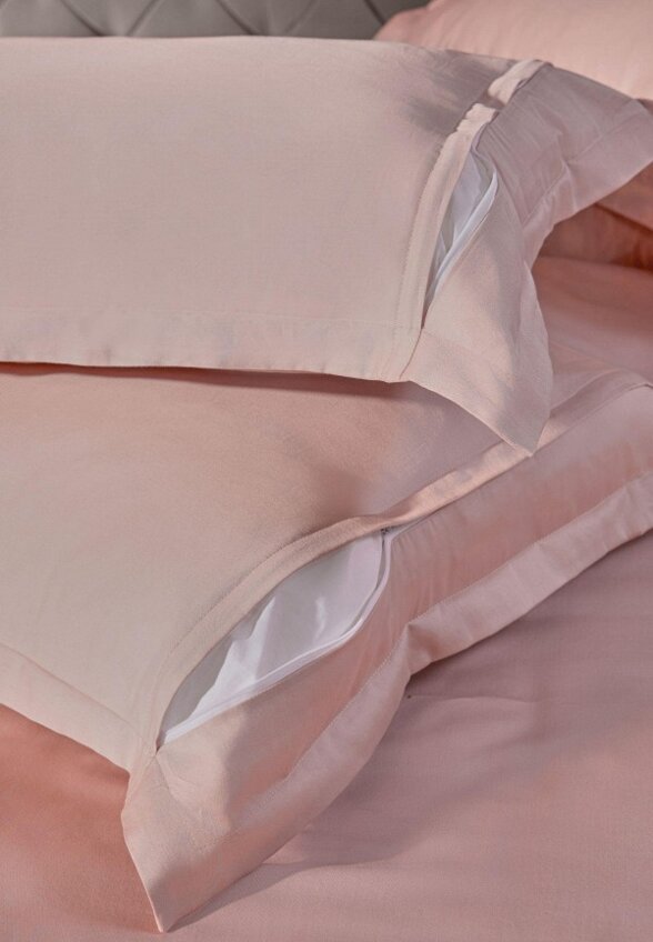 Постельное белье Евро Sanpa