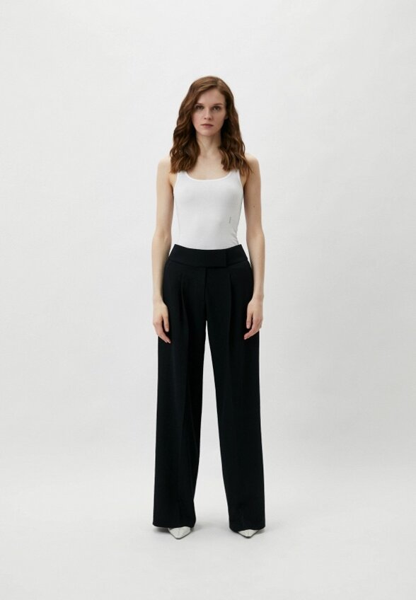 Майки домашние 2 шт. Hugo