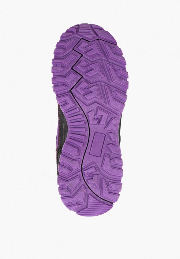 Ботинки PlayToday