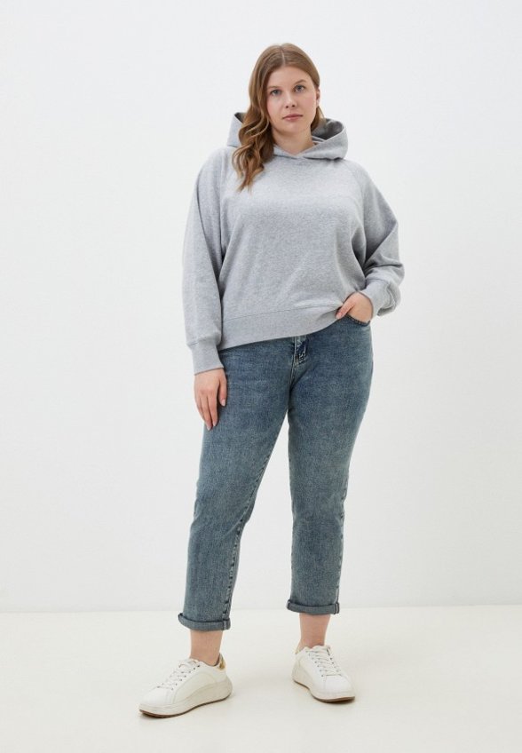 Джинсы Dimarkis Day